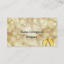 Search for new year business cards Celebrate