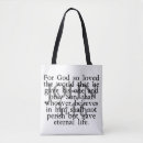 Search for 316 accessories God