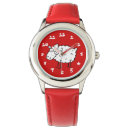 Search for sheep watches Lamb