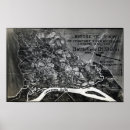 Search for battle maps posters Lantern