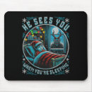 Search for krampus mousepads Holiday offer today
