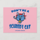 Search for funny mens postcards Halloween