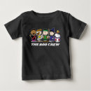 Search for peanuts franklin tshirts Trick or treat