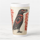 Search for northwestern mugs Pacific