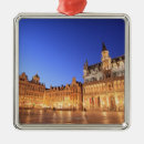 Search for landscapes christmas tree decorations City