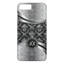 Search for antique silver iphone cases Elegant