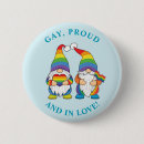 Search for two badges Gay