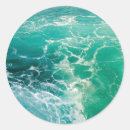 Search for sea foam stickers Water