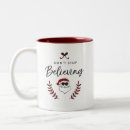 Search for christmas music mugs Modern