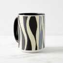 Search for grey water mugs Modern