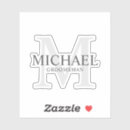 Search for thanks dad stickers Thank you