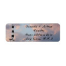 Search for banking return address labels Obx