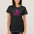 Search for pirate flag tshirts Jack