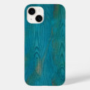 Search for blue wood iphone cases Teal