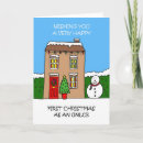 Search for uncle christmas cards Cute