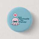 Search for funny love puns badges Cute