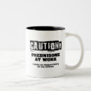 Search for colitis mugs Lupus