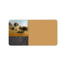 Search for pyramids return address labels Desert