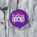 Search for positive mental badges Positivity