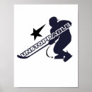 Search for hockey quotes posters Player