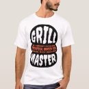 Search for funny bbq quotes clothing Barbeque