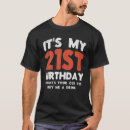 Search for its my birthday tshirts Perfect