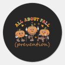 Search for i love thanksgiving stickers Halloween