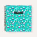 Search for sailing notebooks Sea