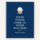 Search for sparkle quotes Girly