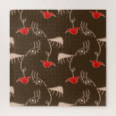 Search for halloween vintage puzzles Cartoon