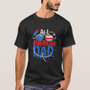 Search for all in the family tshirts Grandpa