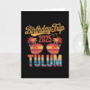 Search for world traveller birthday cards Getaway