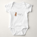 Search for doberman gear baby clothes Dogs