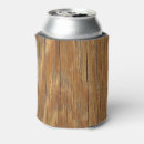 Search for wood grain can coolers Nature