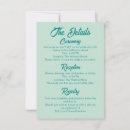 Search for modern wedding cards Rustic