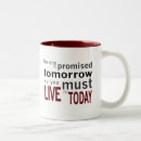 Search for carpe diem coffee mugs Quotes