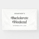 Search for brides weekend posters Retro