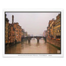 Search for statue of david posters Italy