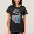 Search for decease tshirts Handbook
