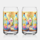 Search for soda mugs Glass
