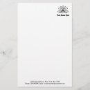 Search for lotus flower logo Elegant