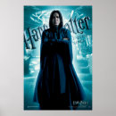 Search for one half posters J k rowling
