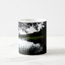 Search for reeds mugs Nature