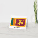 Search for sri cards Sri lanka flag
