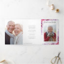 Search for brochures invitations Obituary