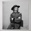 Search for george custer posters Photograph