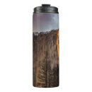 Search for little rock mugs Nature