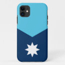 Search for minnesota iphone cases Usa