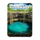 Search for mexico souvenir magnets Mayan