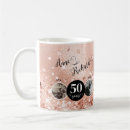 Search for 60th wedding anniversary mugs Vow renewal